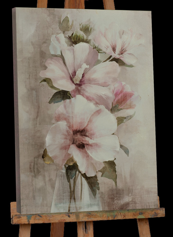 IMAGE for product variant SKU 102532