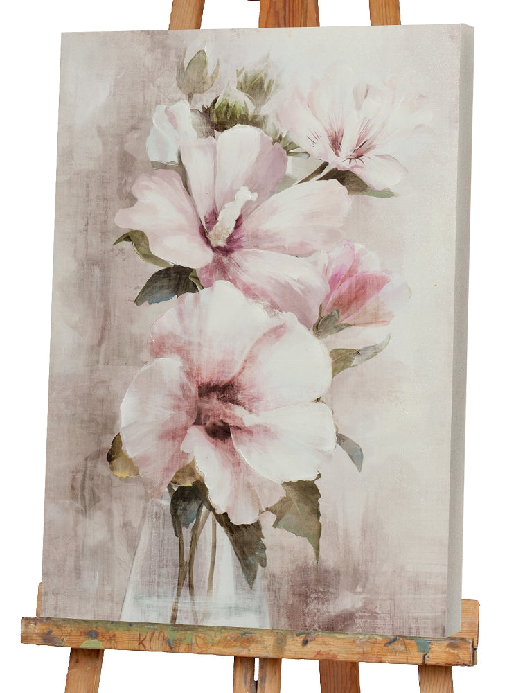 IMAGE for product variant SKU 102532
