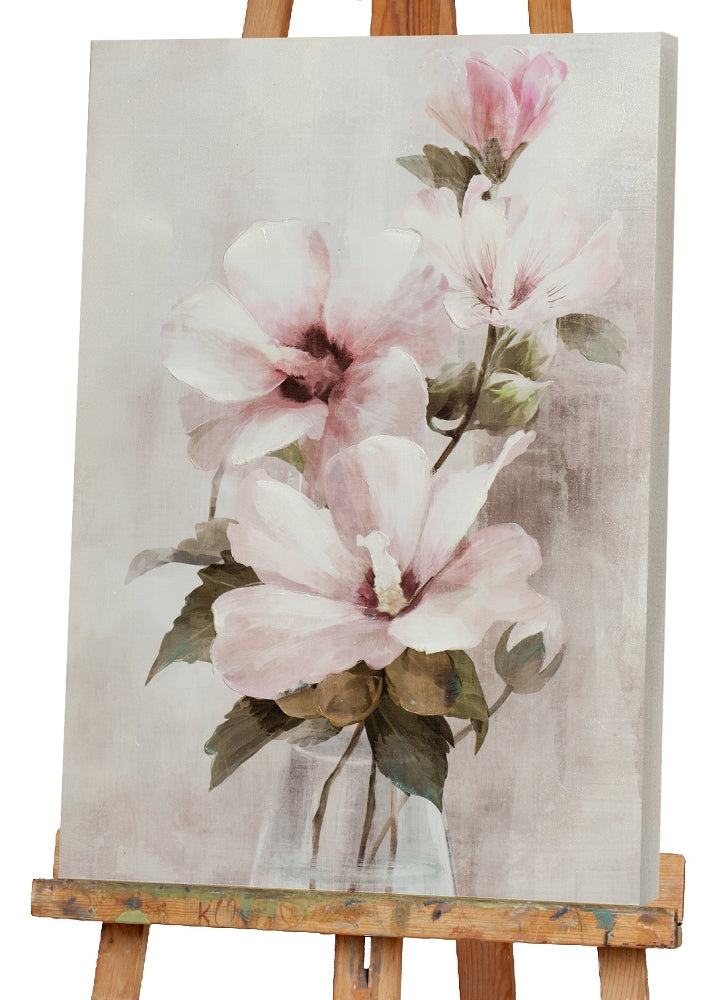 IMAGE for product variant SKU 102542