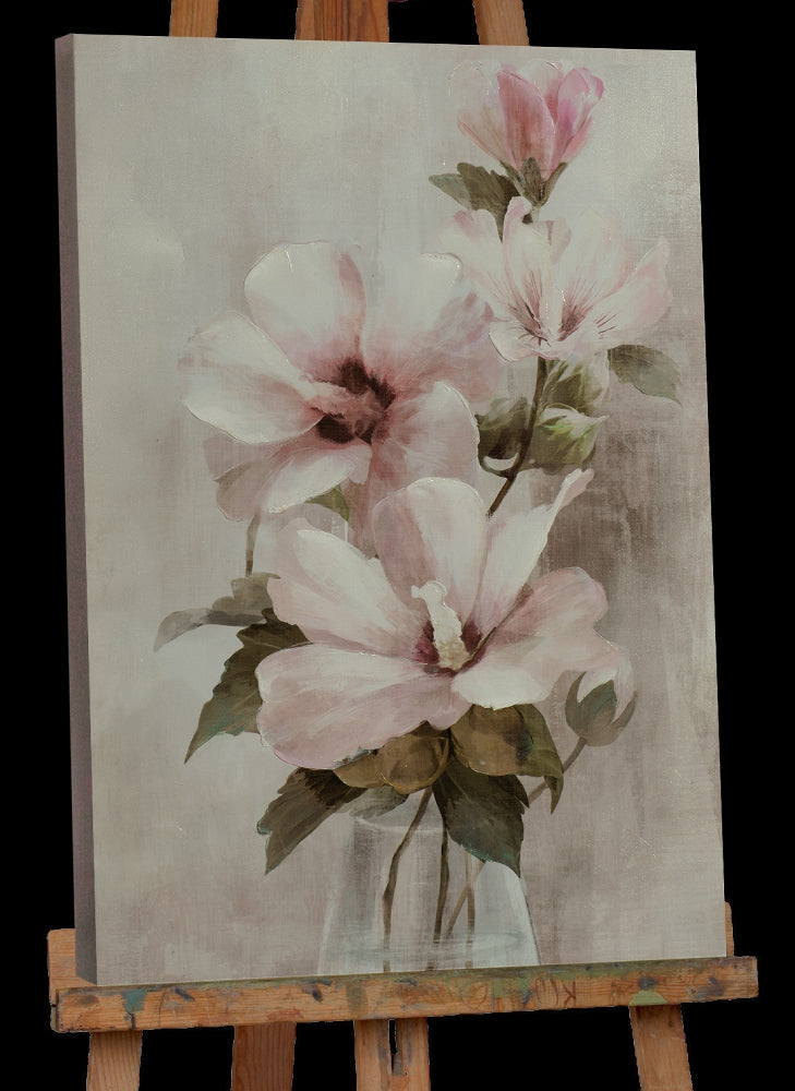 IMAGE for product variant SKU 102542