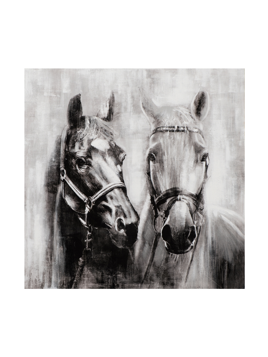 IMAGE for product variant SKU 102553