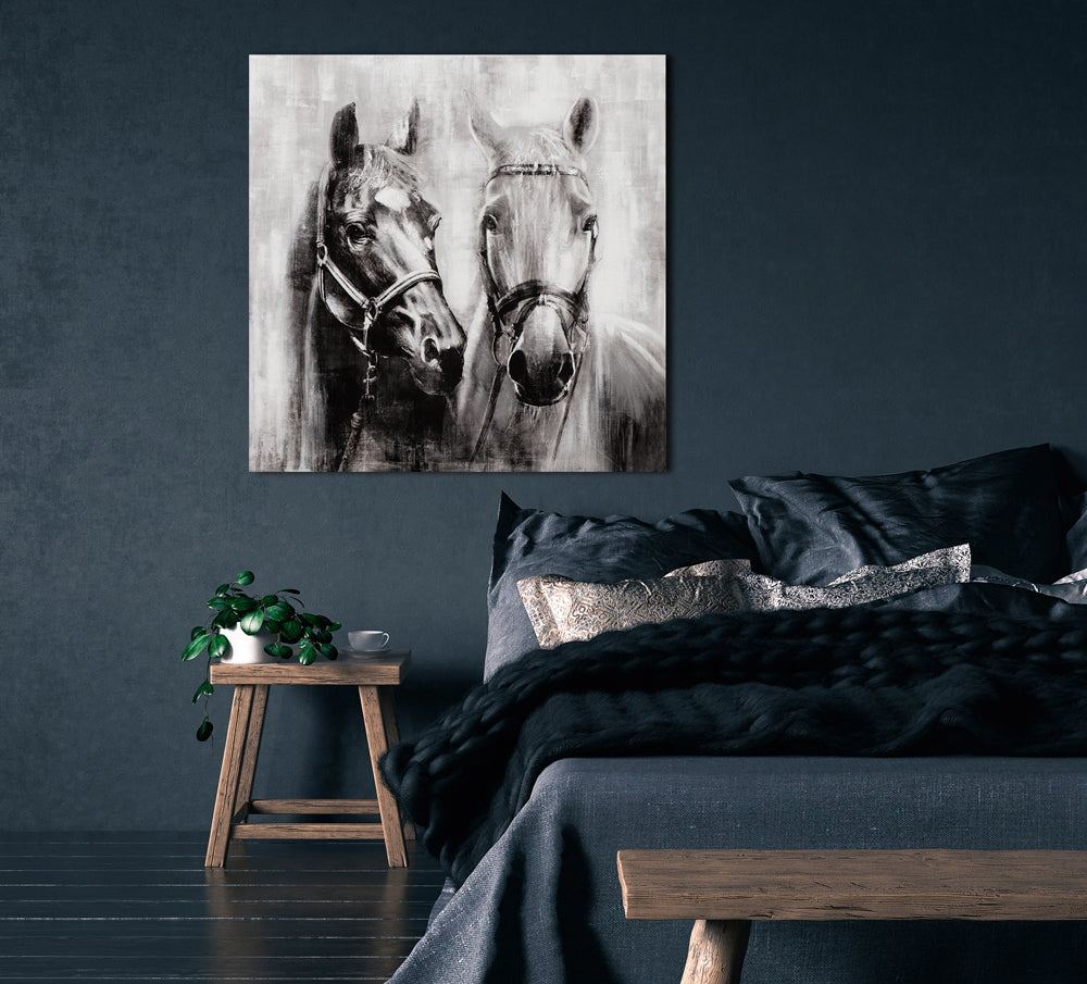 IMAGE for product variant SKU 102553
