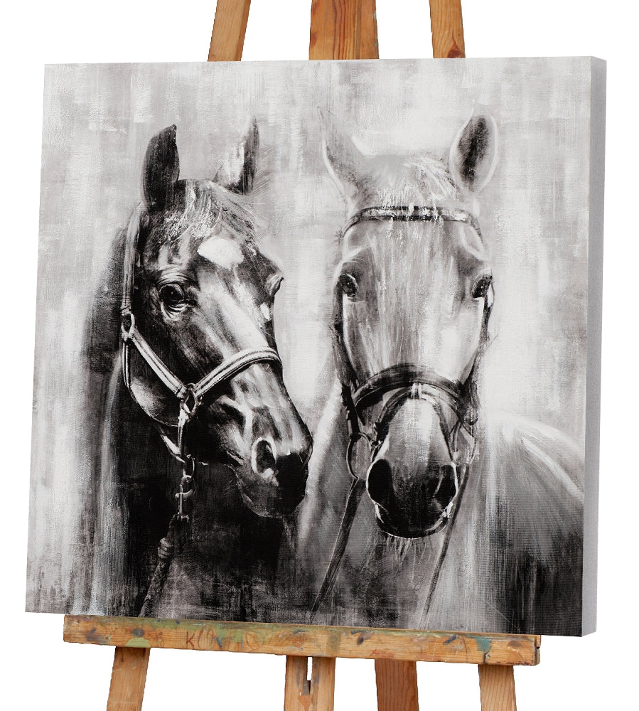 IMAGE for product variant SKU 102553