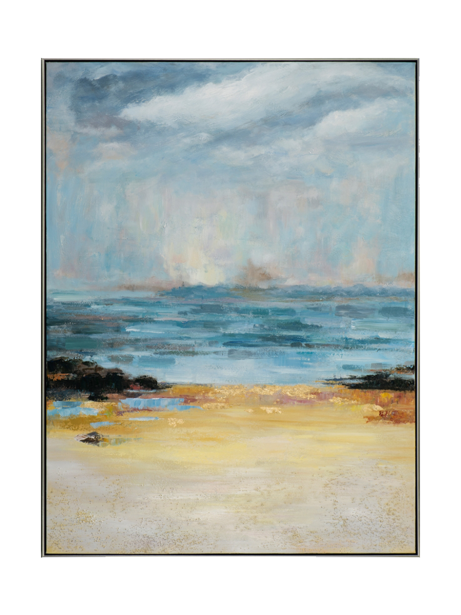 IMAGE for product variant SKU 102645
