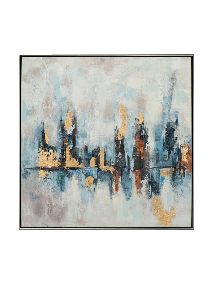 IMAGE for product variant SKU 102653