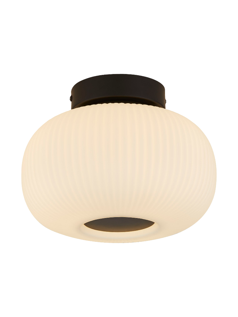 IMAGE for product variant SKU 10271-1BK