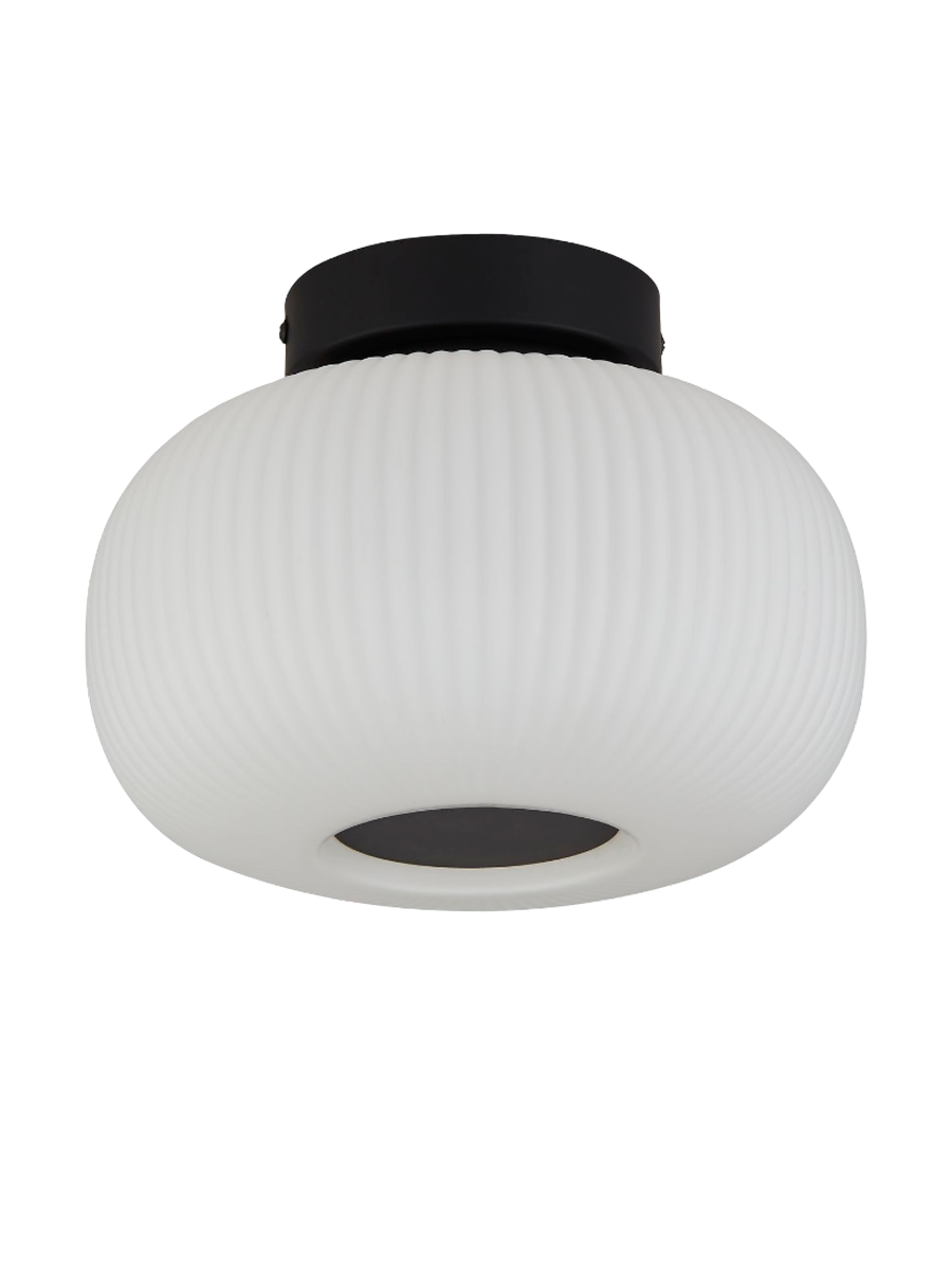 IMAGE for product variant SKU 10271-1BK