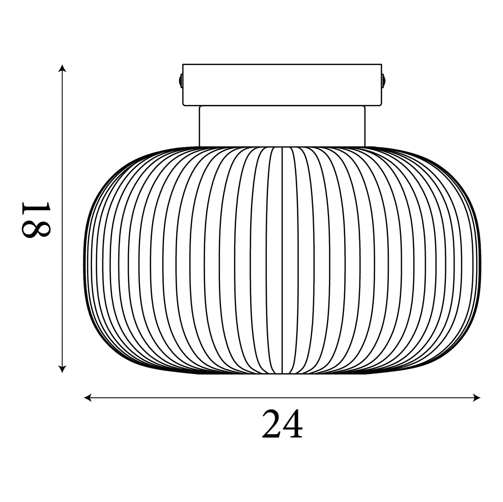 IMAGE for product variant SKU 10271-1BK