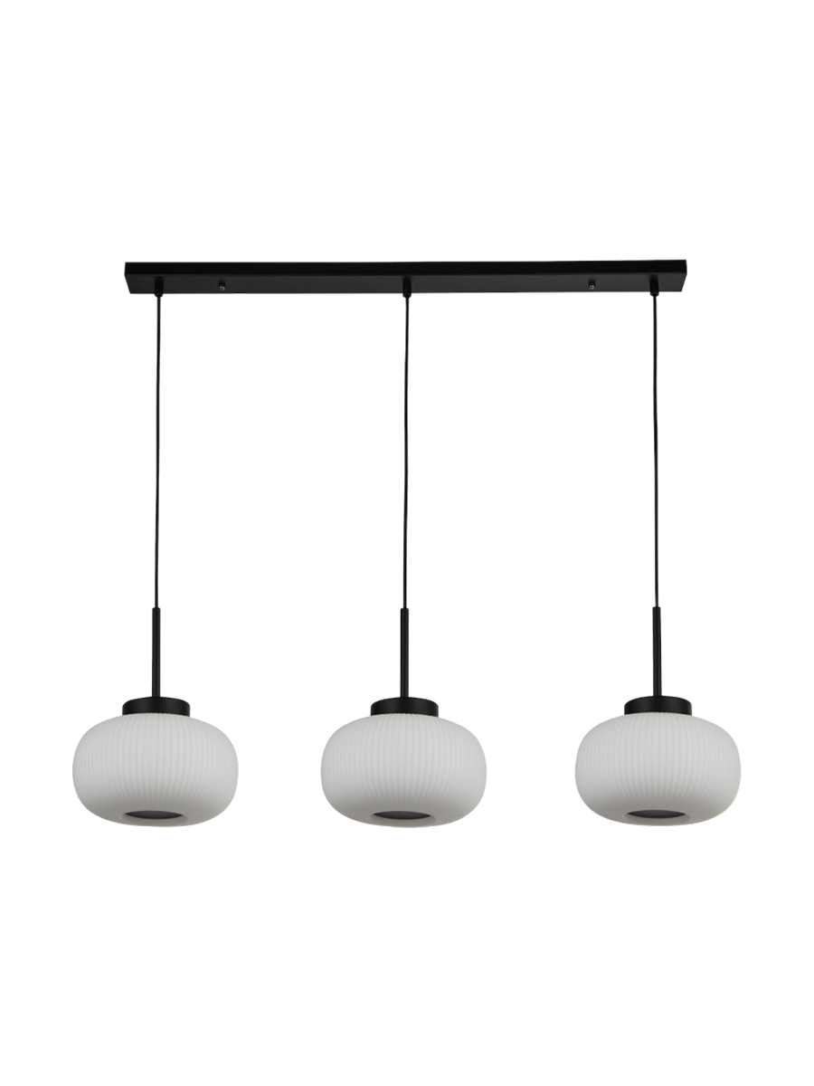 IMAGE for product variant SKU 10271-3BK