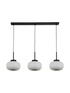 IMAGE for product variant SKU 10271-3BK