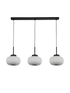 IMAGE for product variant SKU 10271-3BK