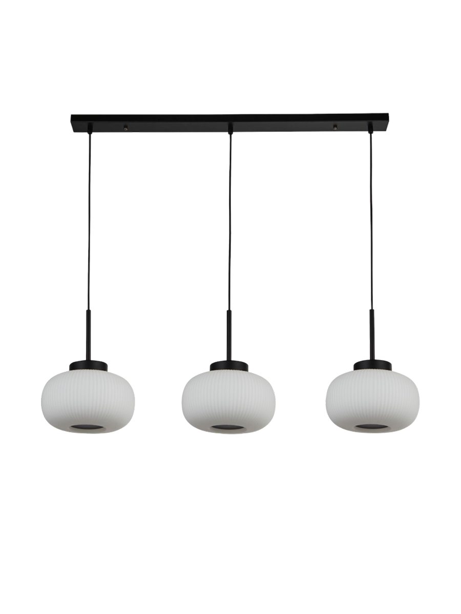 IMAGE for product variant SKU 10271-3BK