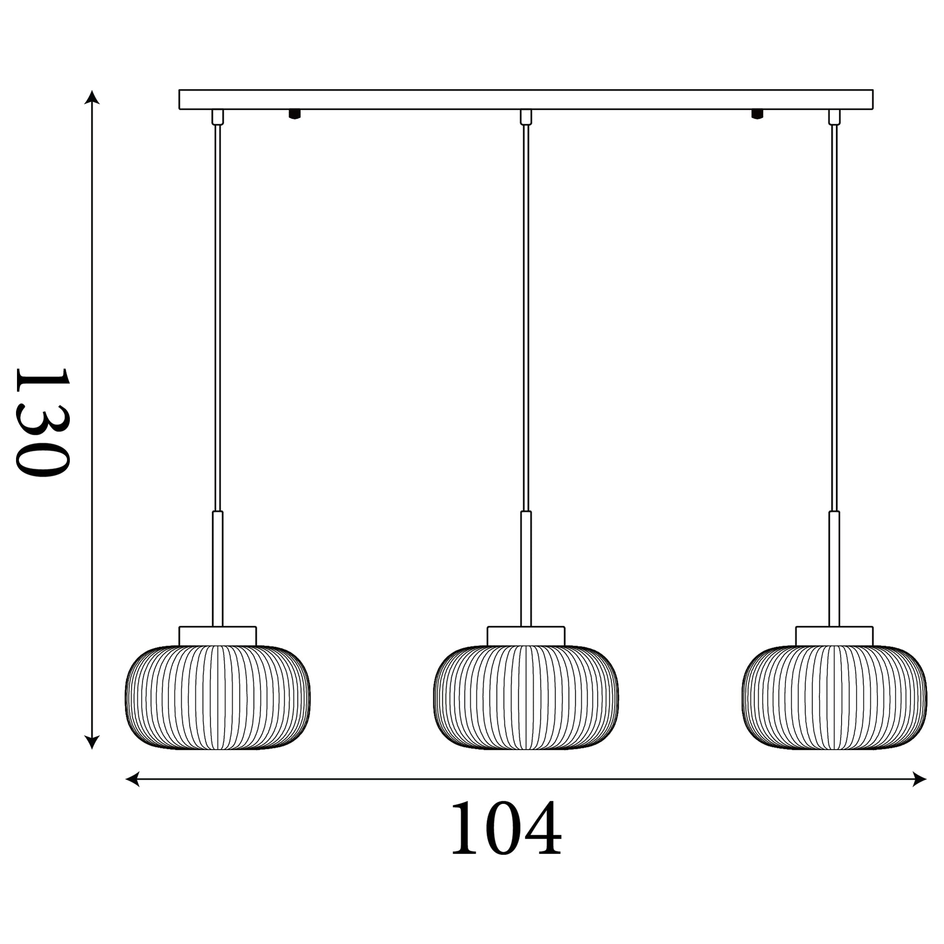 IMAGE for product variant SKU 10271-3BK