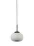 IMAGE for product variant SKU 10272-1BK