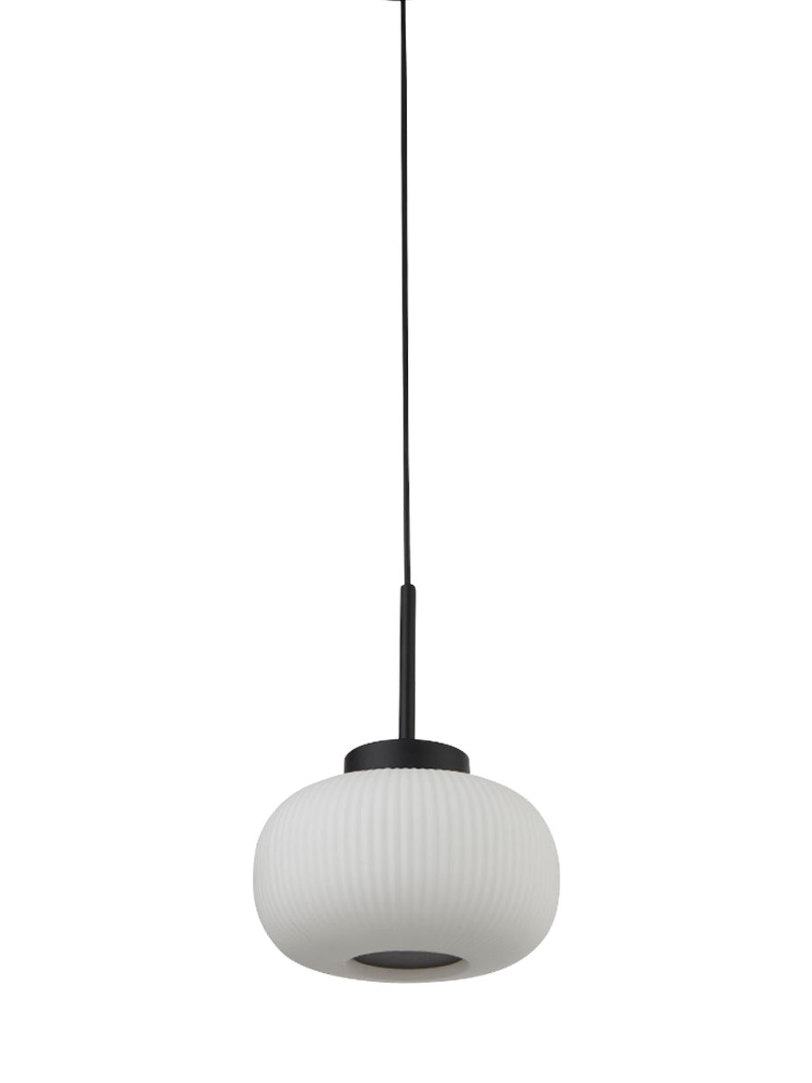 IMAGE for product variant SKU 10272-1BK