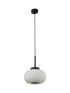 IMAGE for product variant SKU 10272-1BK