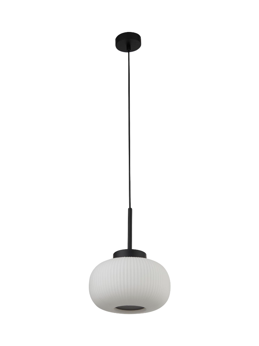 IMAGE for product variant SKU 10272-1BK