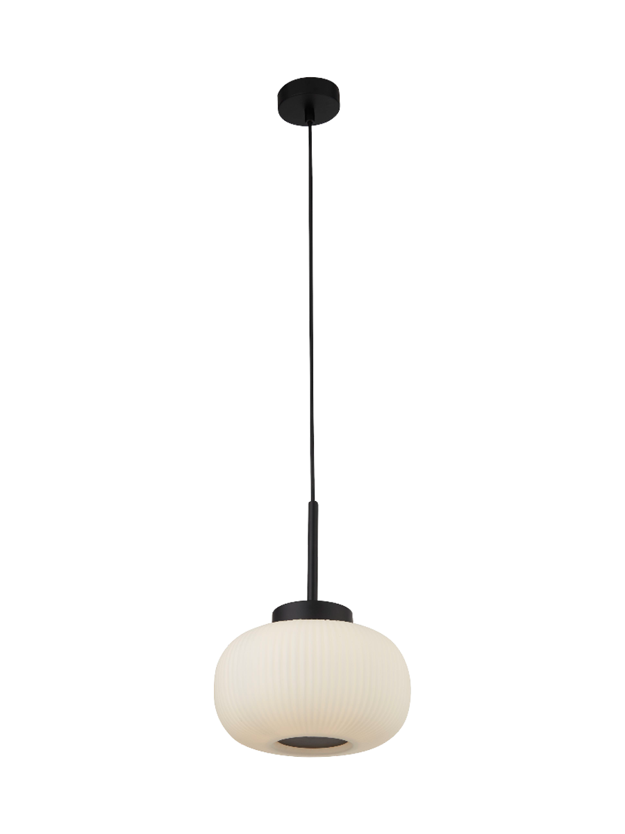 IMAGE for product variant SKU 10272-1BK