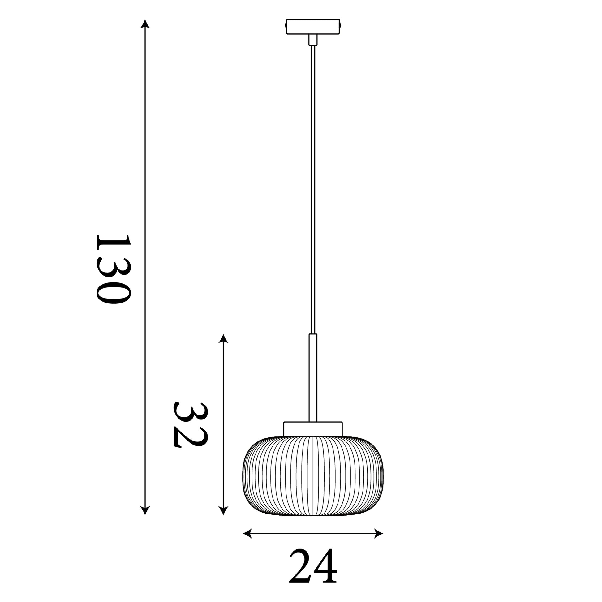 IMAGE for product variant SKU 10272-1BK