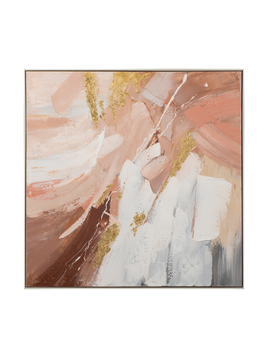 IMAGE for product variant SKU 102724