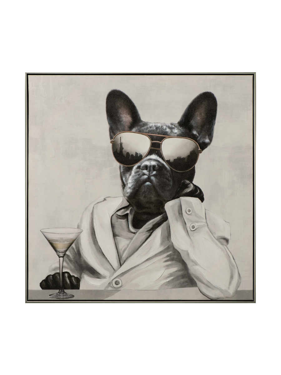 IMAGE for product variant SKU 102733