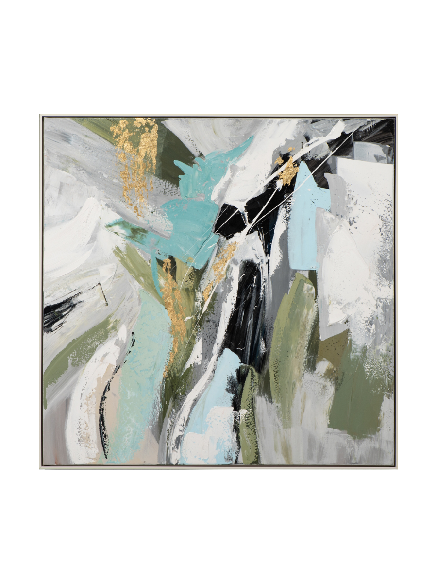 IMAGE for product variant SKU 102734
