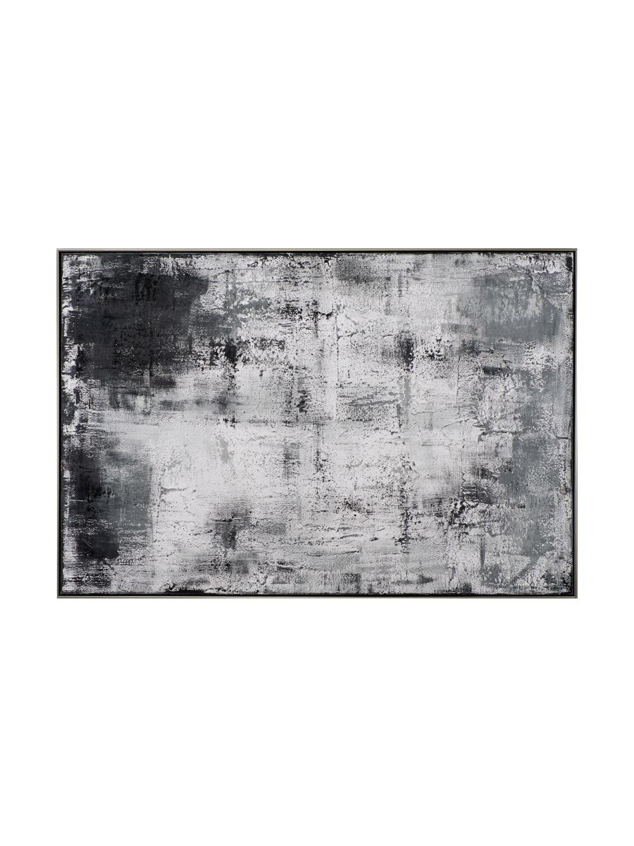 IMAGE for product variant SKU 102746