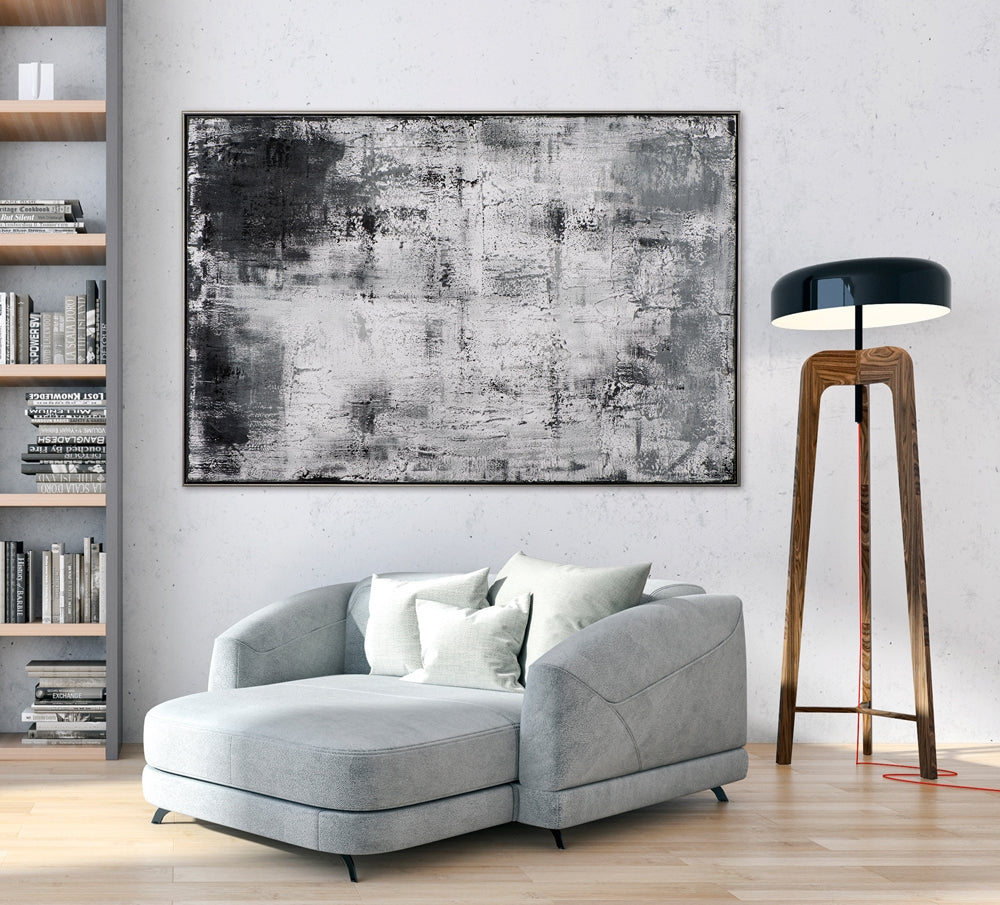 IMAGE for product variant SKU 102746