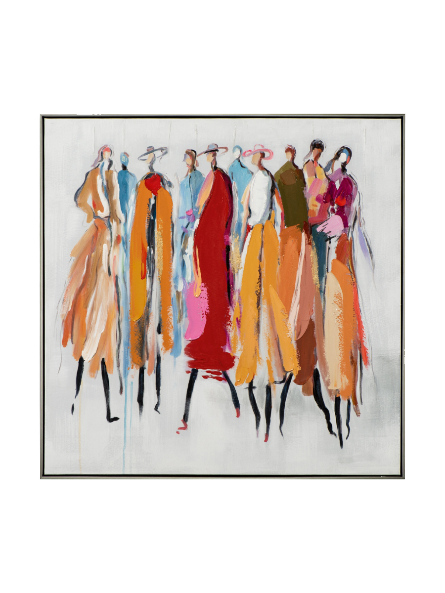 IMAGE for product variant SKU 102753