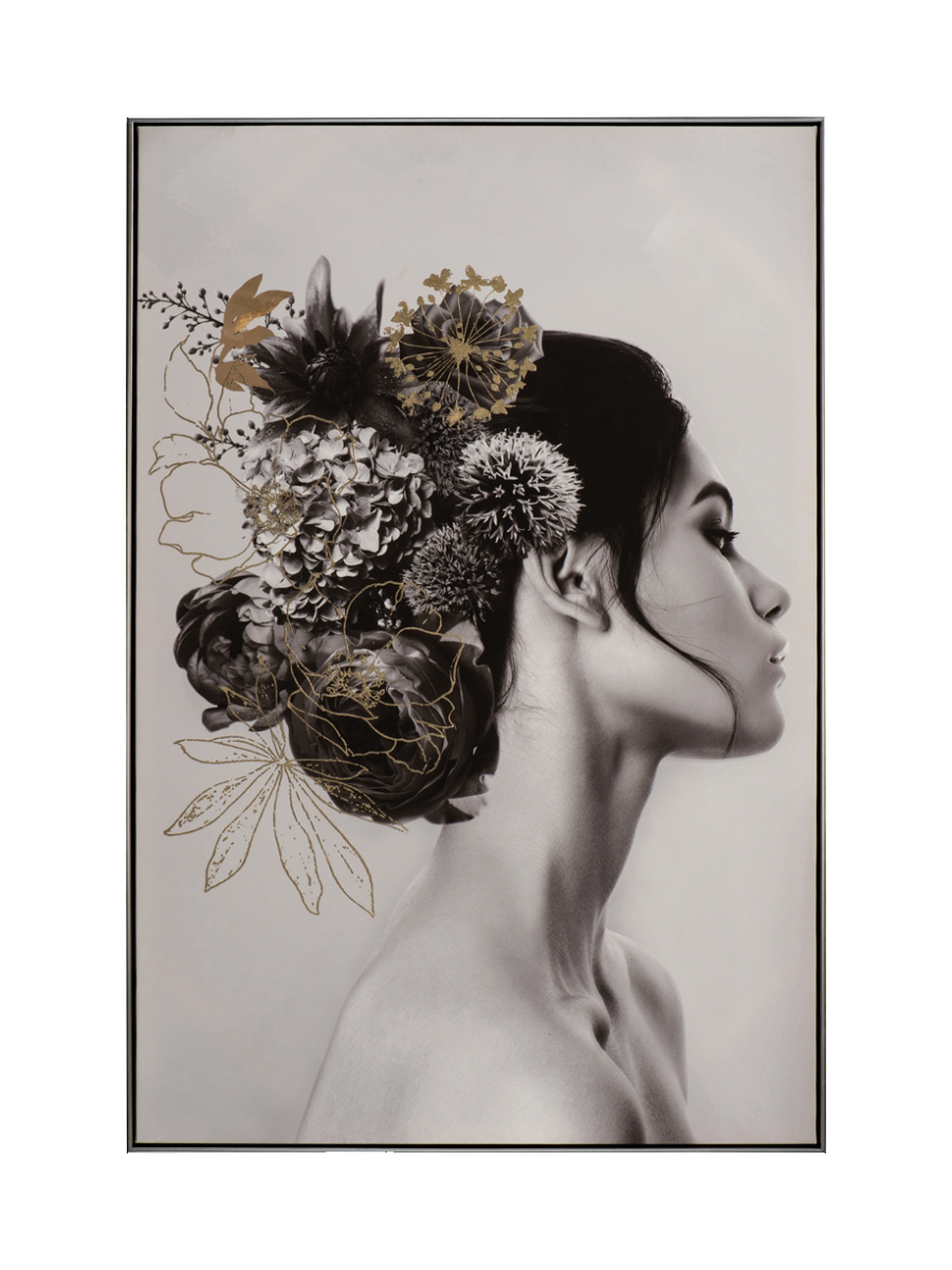 IMAGE for product variant SKU 102764