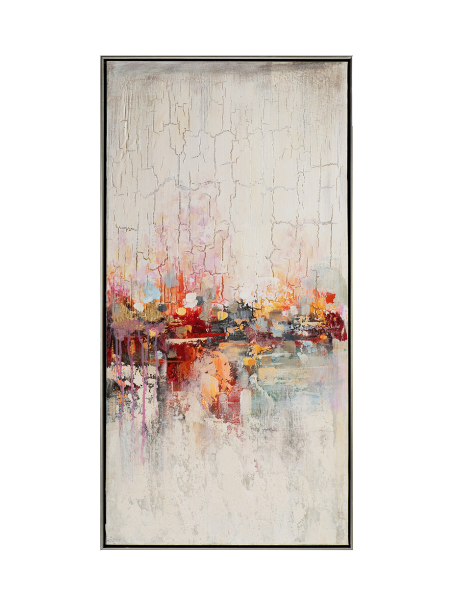 IMAGE for product variant SKU 102792