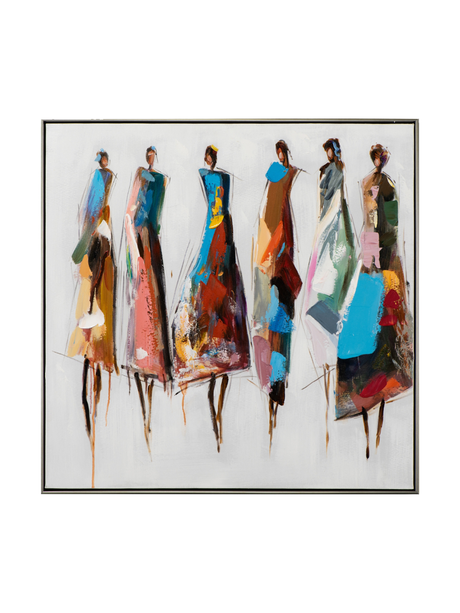 IMAGE for product variant SKU 102793