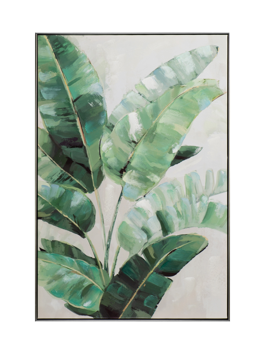 IMAGE for product variant SKU 102804