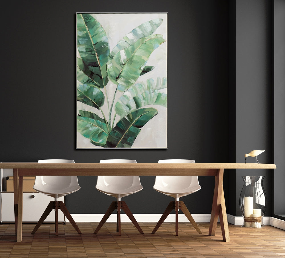 IMAGE for product variant SKU 102804
