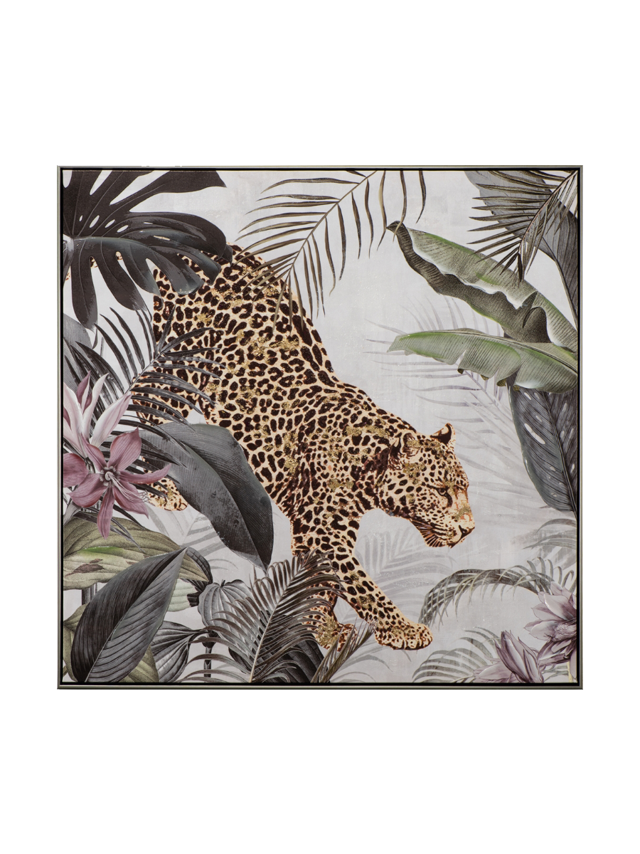 IMAGE for product variant SKU 102824