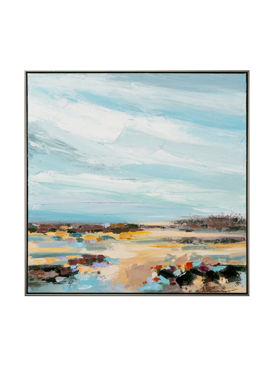 IMAGE for product variant SKU 102843