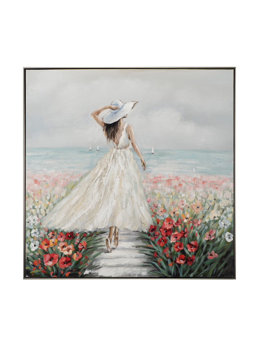 IMAGE for product variant SKU 102864