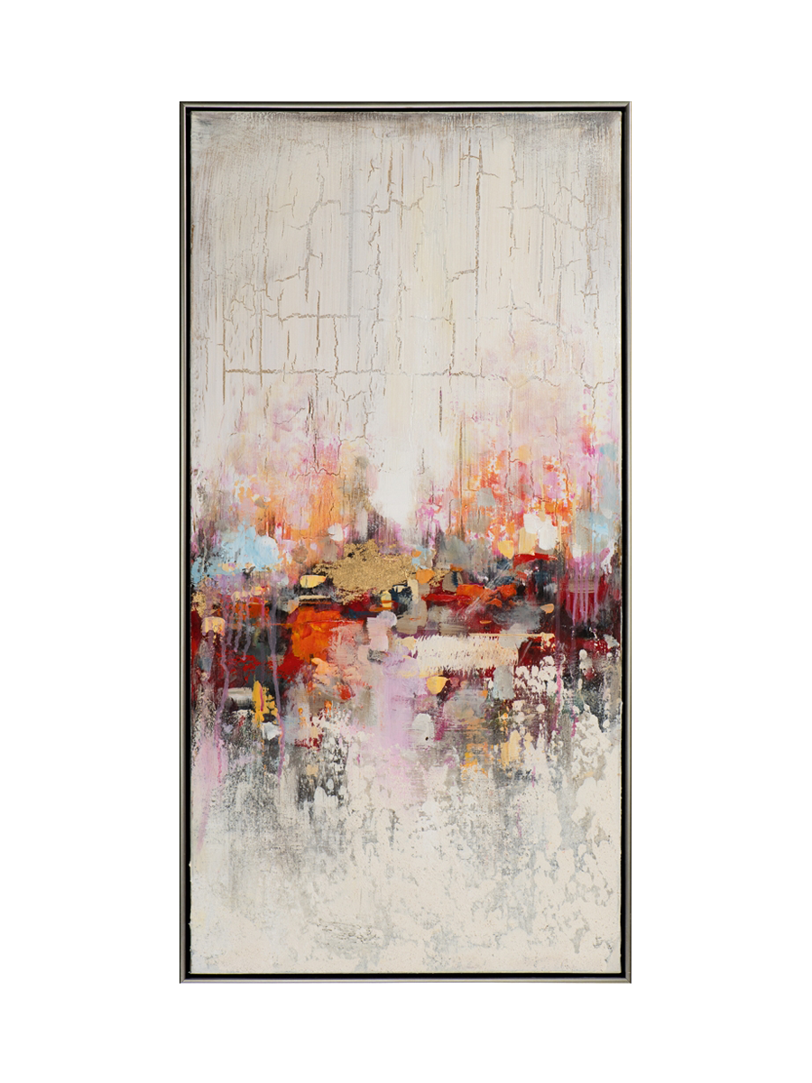 IMAGE for product variant SKU 102882