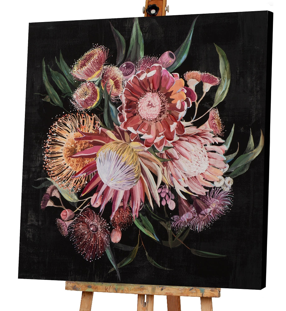 IMAGE for product variant SKU 102924