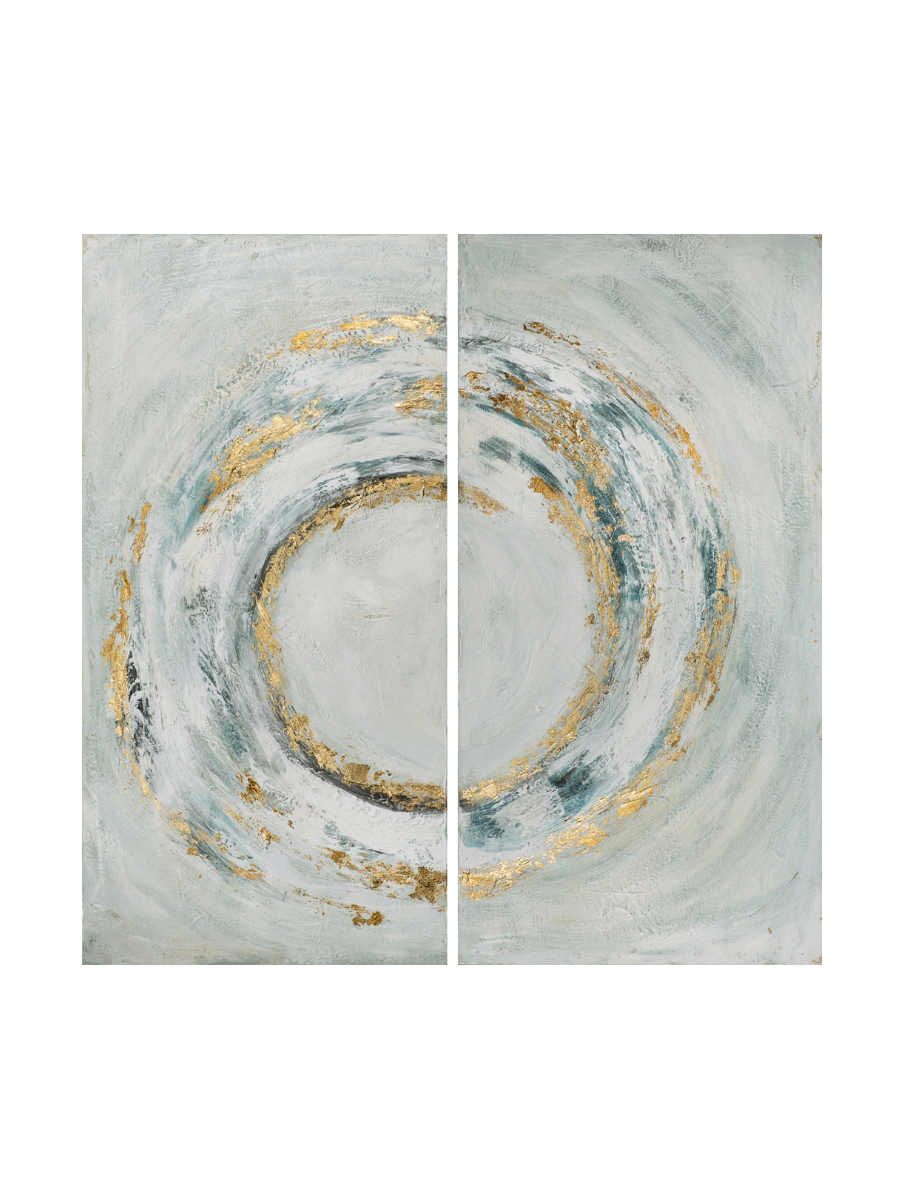IMAGE for product variant SKU 102959