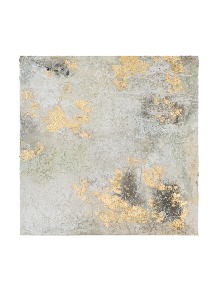 IMAGE for product variant SKU 103011