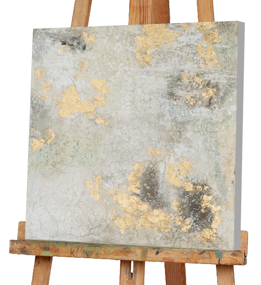 IMAGE for product variant SKU 103011