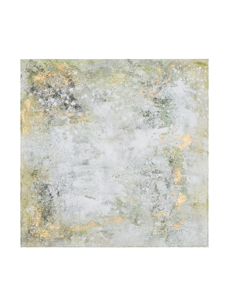 IMAGE for product variant SKU 103021