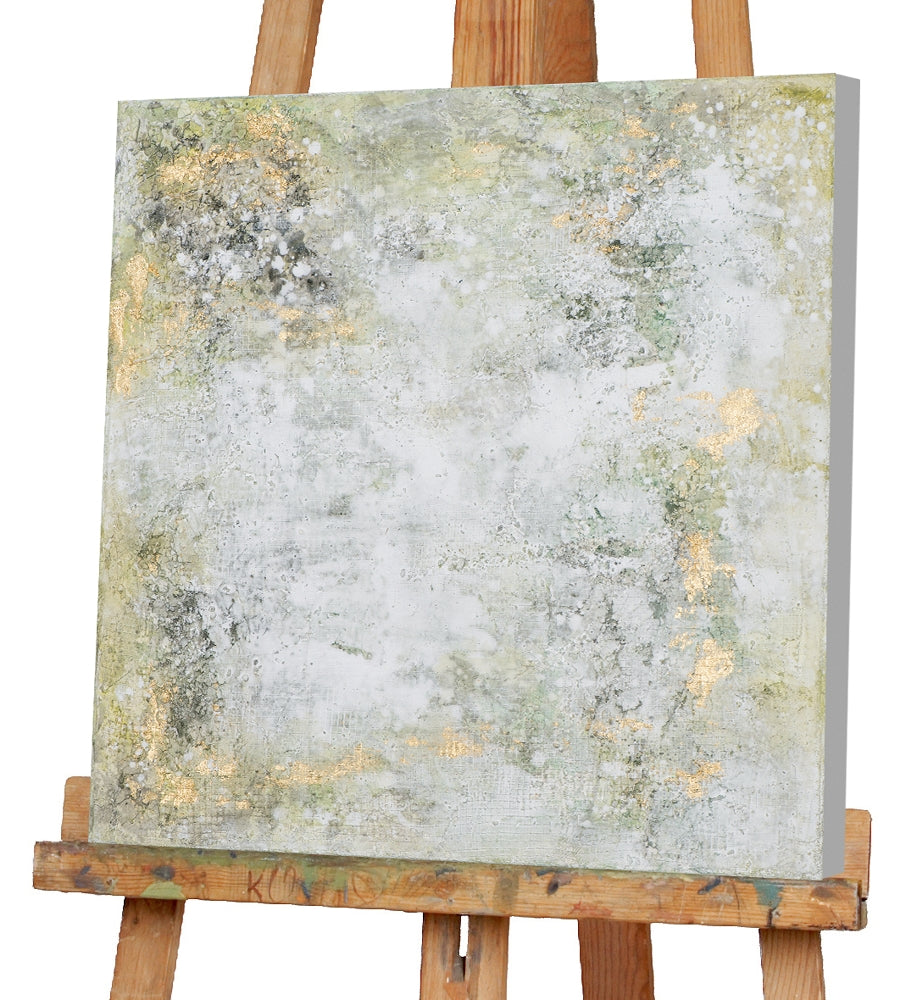 IMAGE for product variant SKU 103021