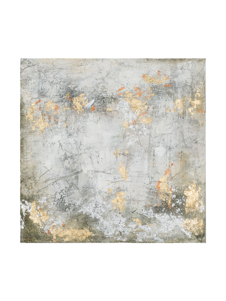 IMAGE for product variant SKU 103031