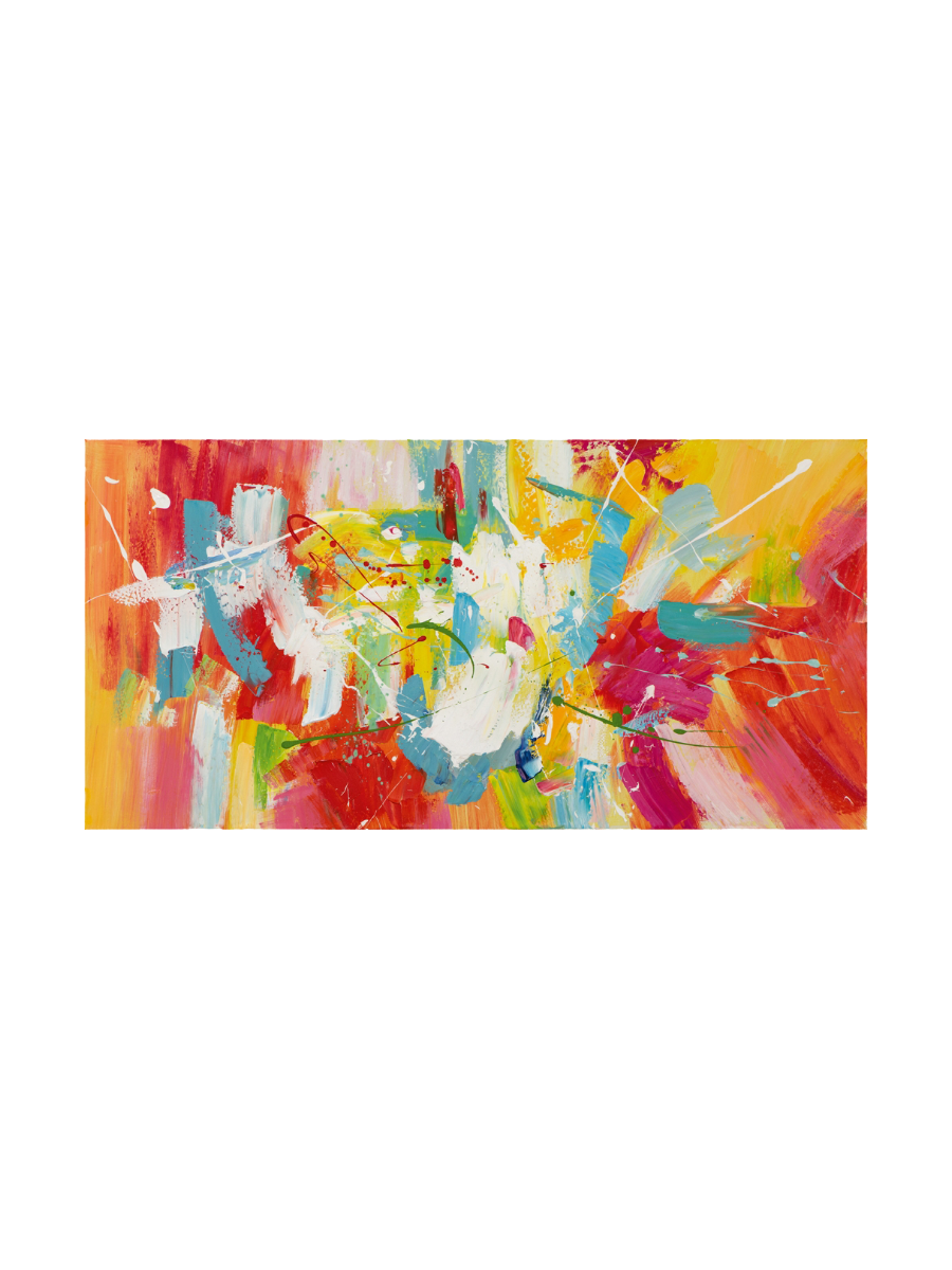 IMAGE for product variant SKU 103053