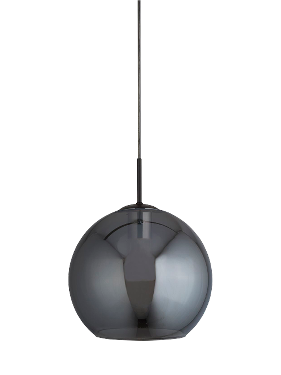 IMAGE for product variant SKU 1031-1SM