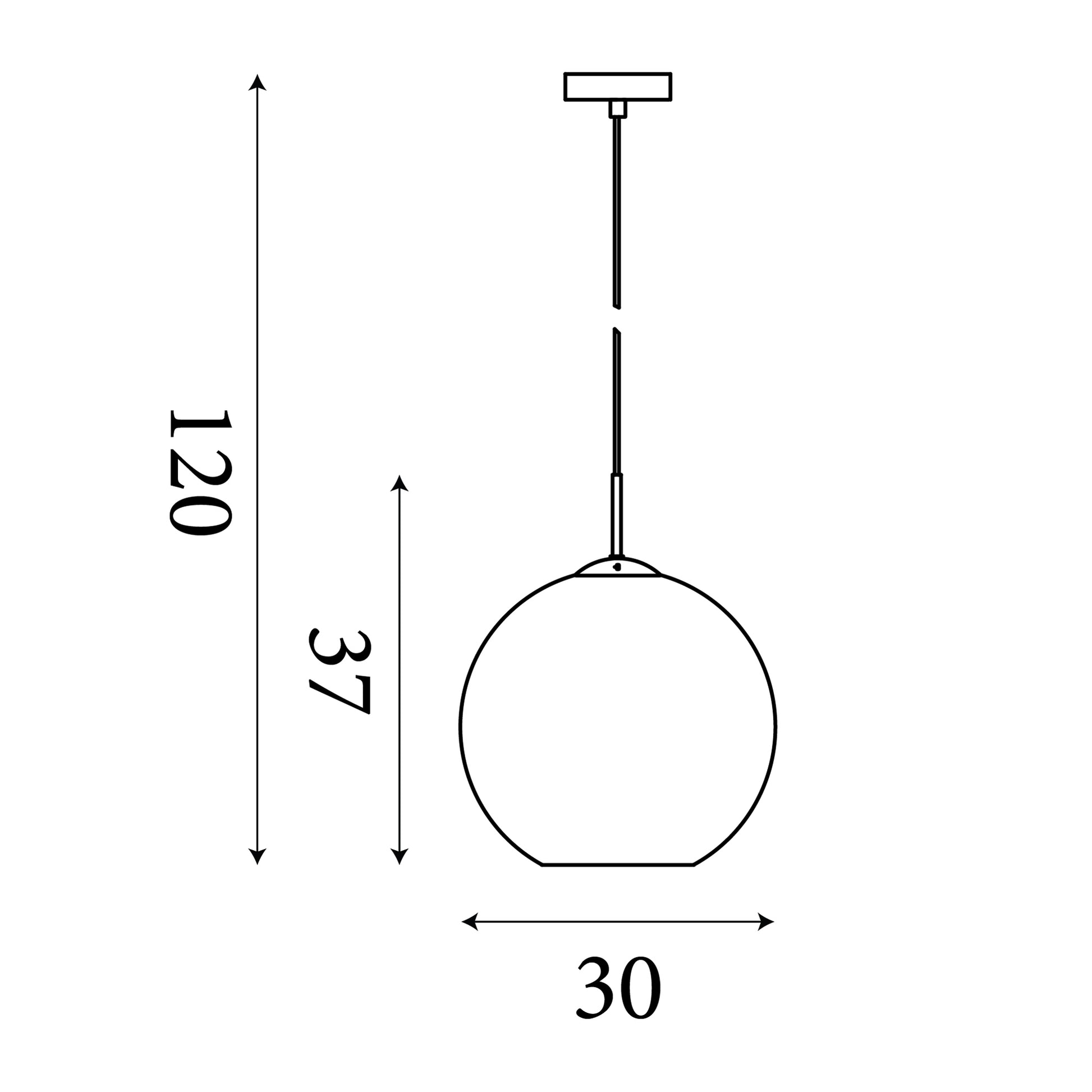 IMAGE for product variant SKU 1031-1SM