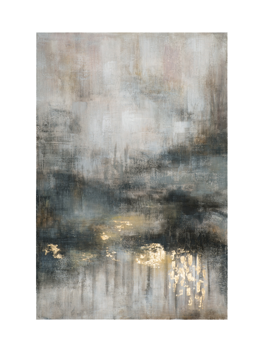 IMAGE for product variant SKU 103136
