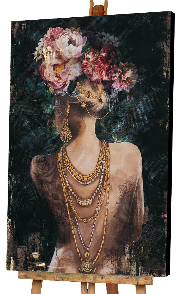 IMAGE for product variant SKU 103144